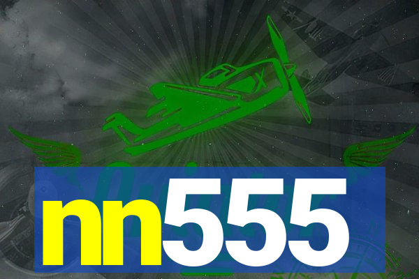 nn555