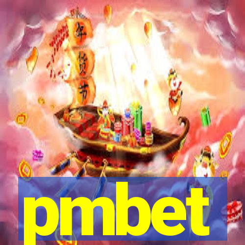 pmbet