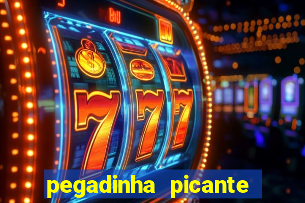 pegadinha picante silvio santos