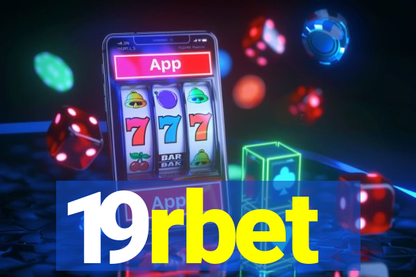 19rbet