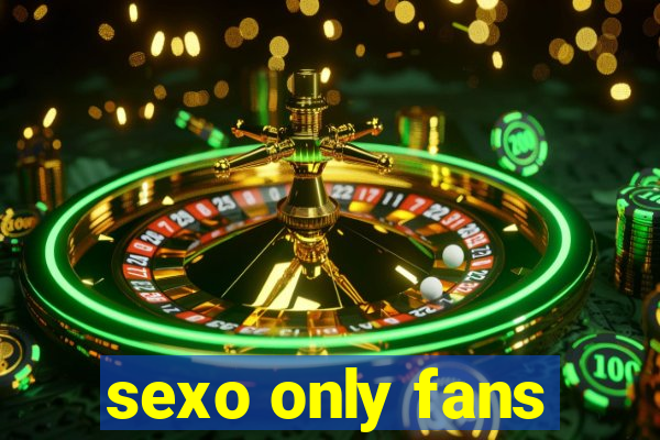 sexo only fans