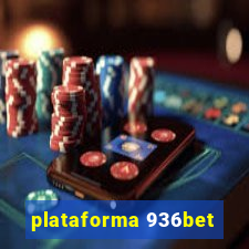 plataforma 936bet