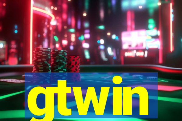 gtwin