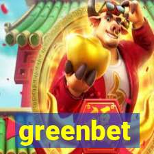 greenbet