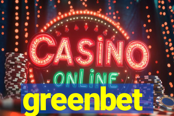 greenbet