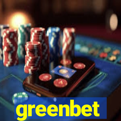 greenbet