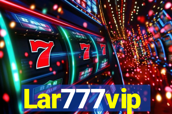 Lar777vip