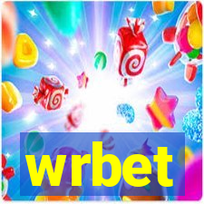 wrbet