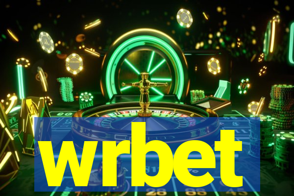 wrbet