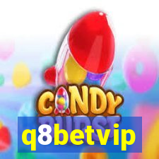 q8betvip