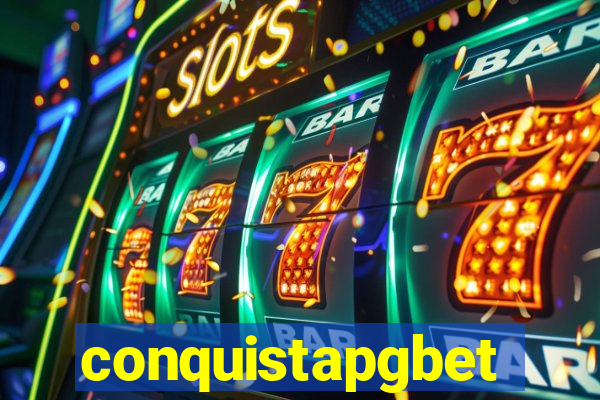conquistapgbet