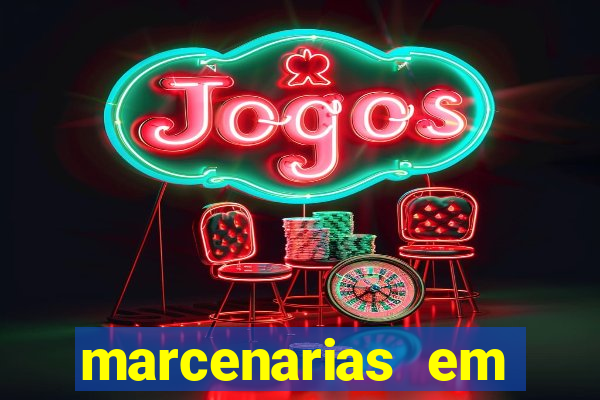 marcenarias em porto alegre