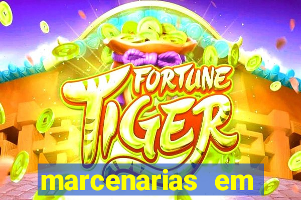marcenarias em porto alegre