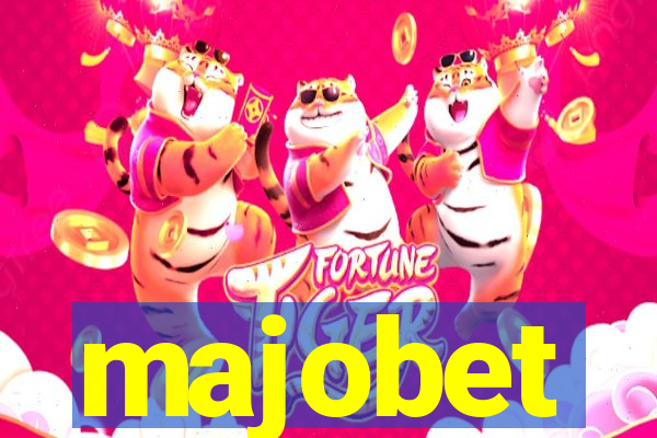 majobet