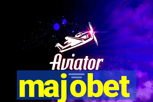 majobet