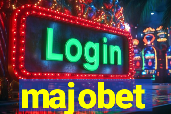 majobet