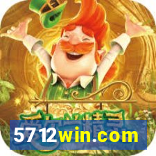 5712win.com