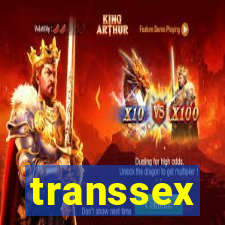 transsex