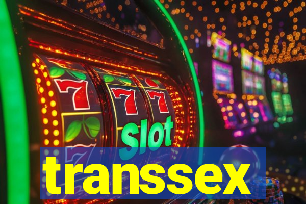 transsex