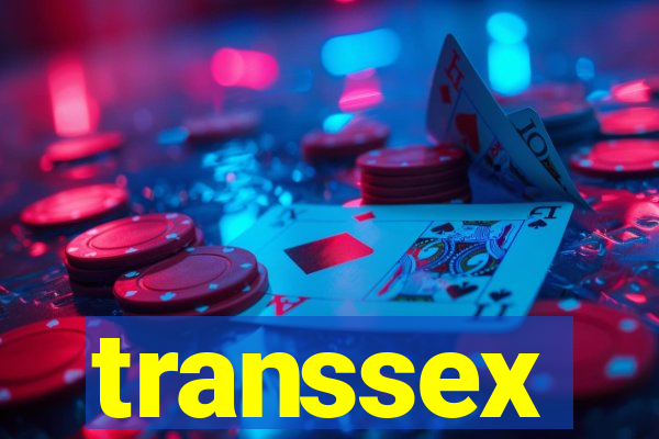 transsex