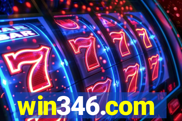 win346.com