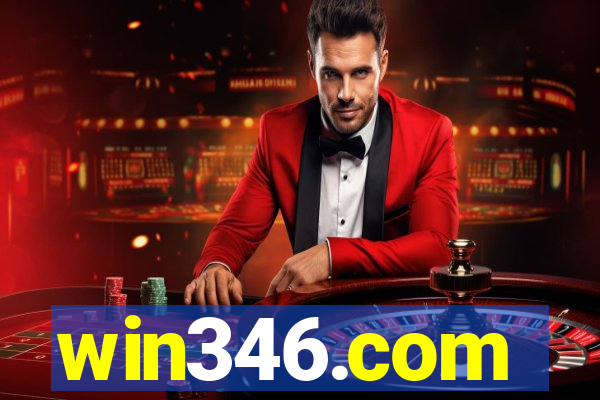 win346.com