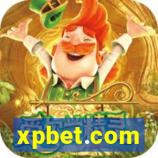xpbet.com