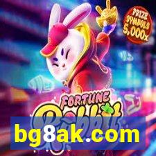 bg8ak.com