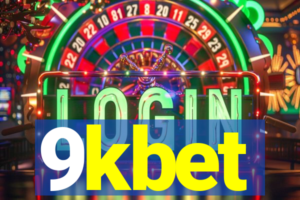 9kbet