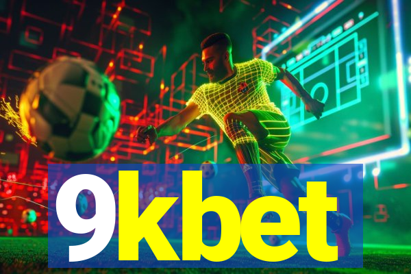 9kbet