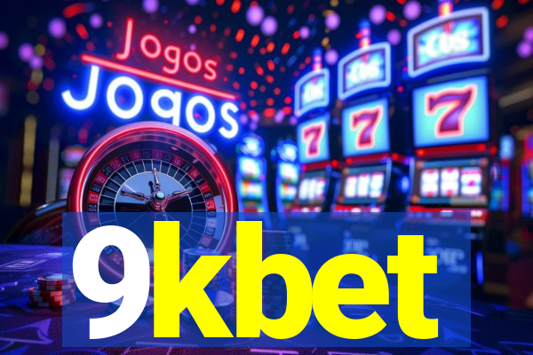9kbet