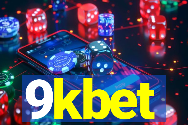 9kbet