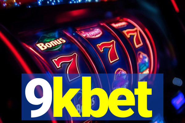9kbet