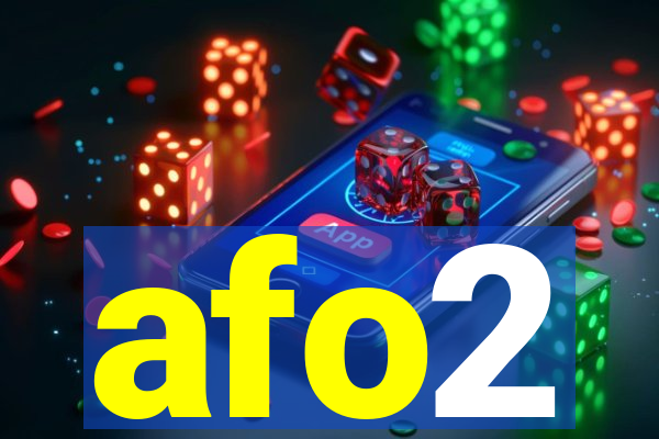 afo2
