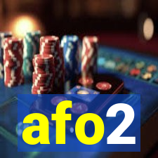afo2