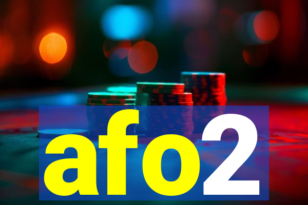 afo2