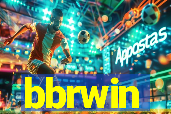 bbrwin