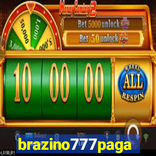 brazino777paga