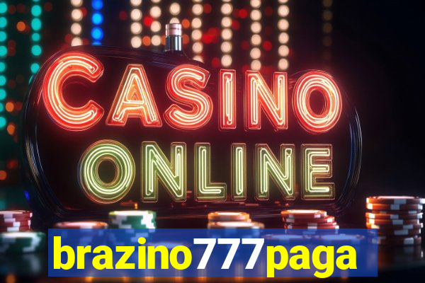 brazino777paga