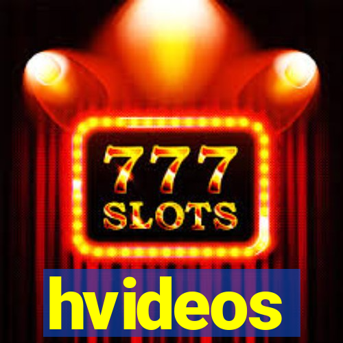 hvideos