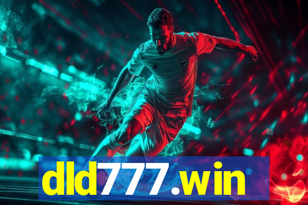 dld777.win