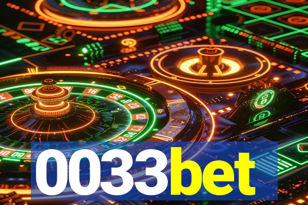 0033bet