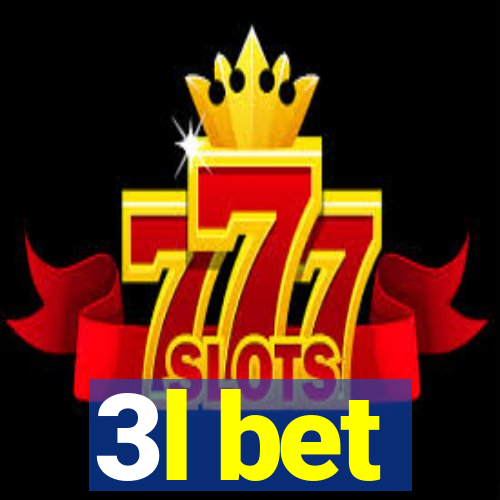 3l bet