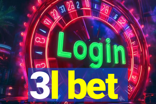 3l bet