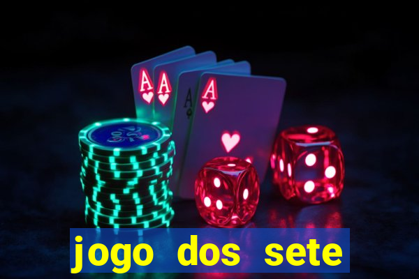 jogo dos sete erros dificil