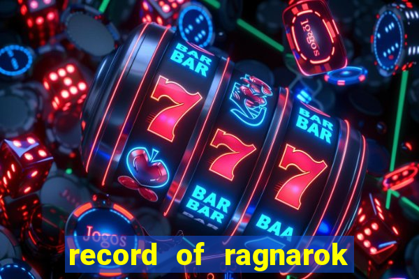 6167