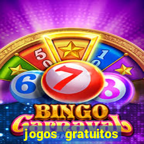 jogos gratuitos para ganhar dinheiro real