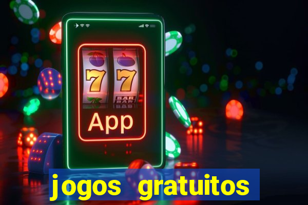 jogos gratuitos para ganhar dinheiro real
