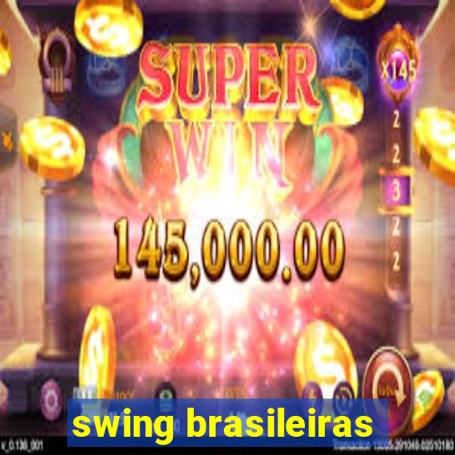 5905