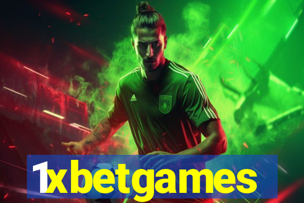 1xbetgames